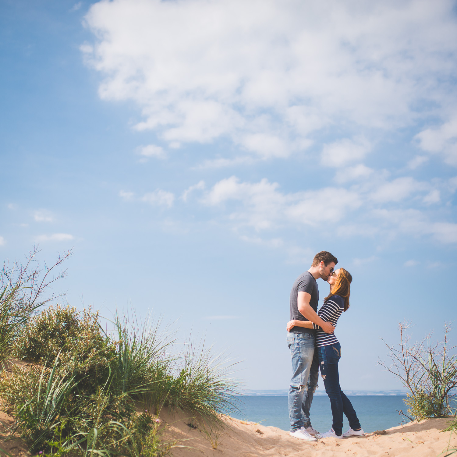 CO E-Session Gullane-22.jpg