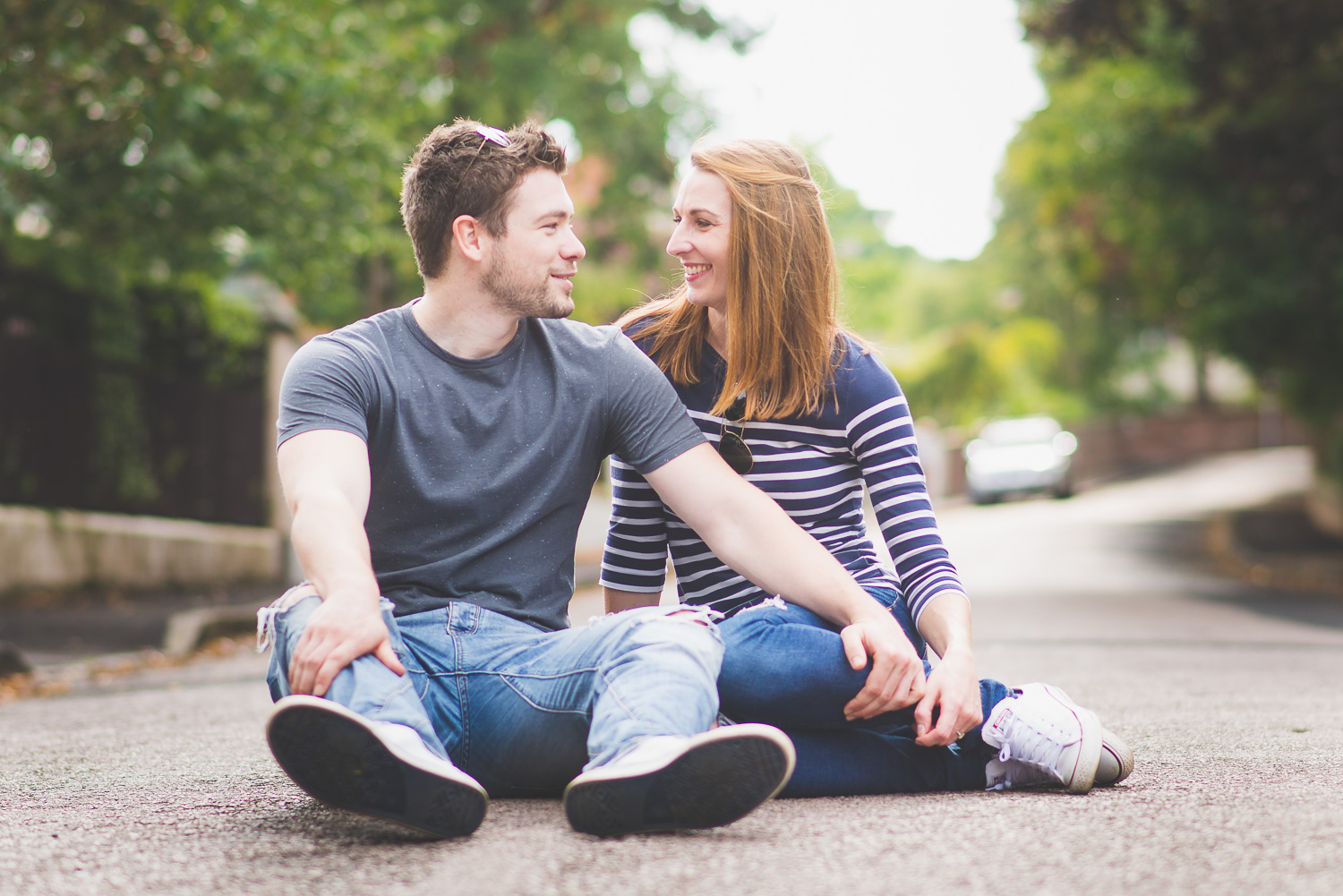 CO E-Session Gullane-47.jpg