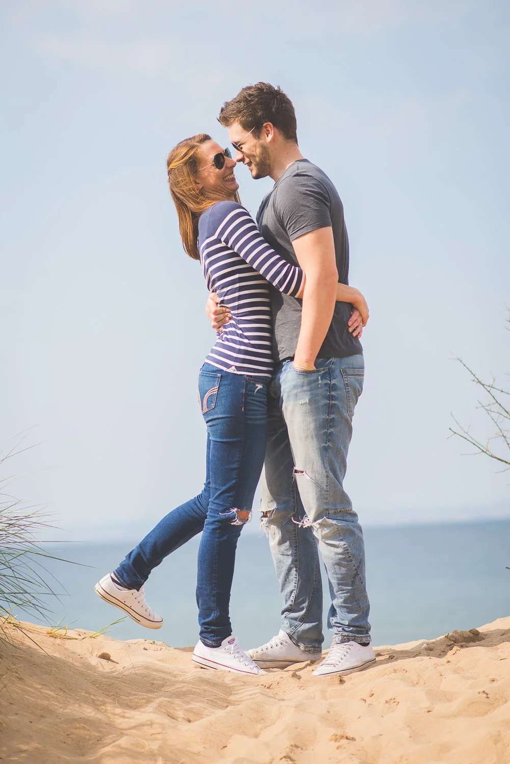CO E-Session Gullane-24.jpg