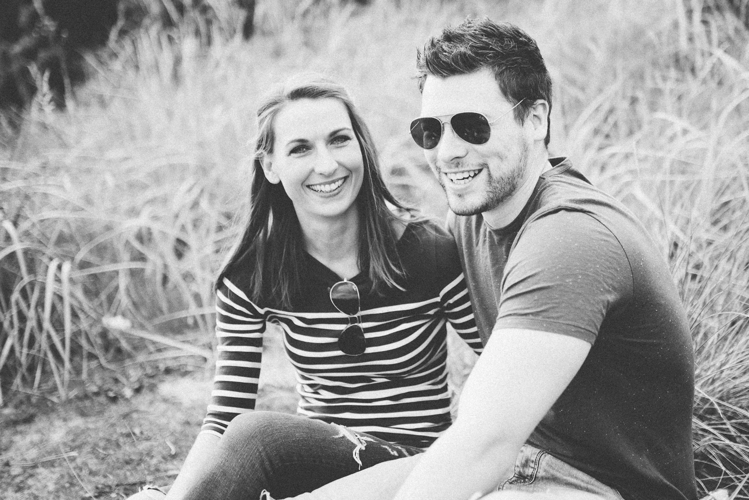 CO E-Session Gullane-17.jpg
