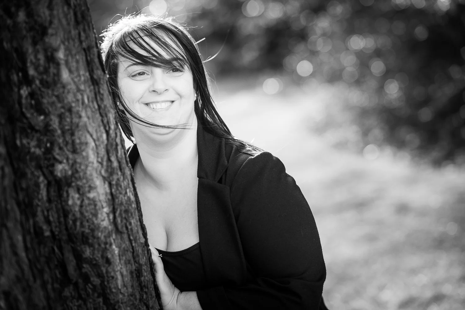 Donna & Alan E-Session-32.jpg