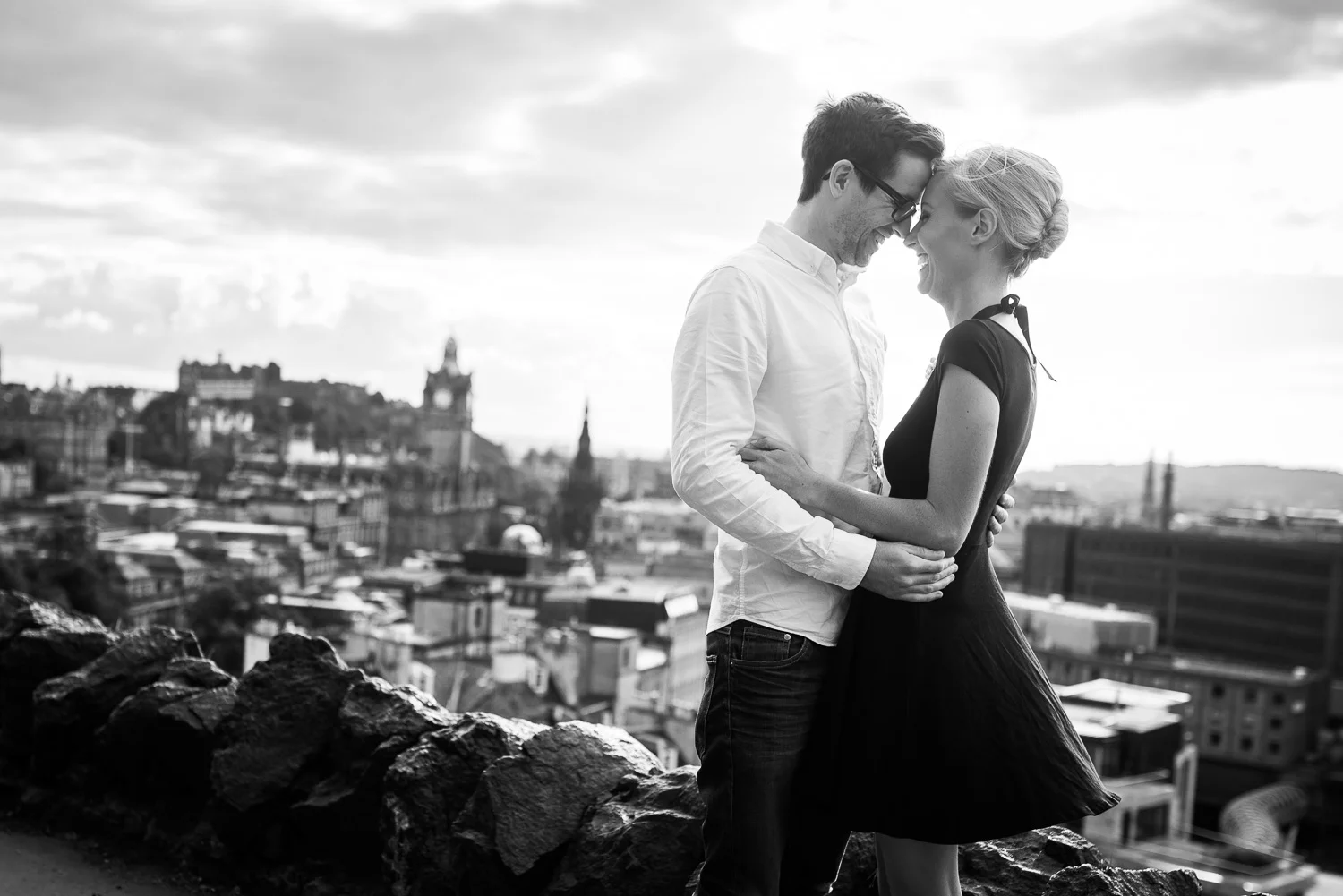 Ellie & Paul ES-21.jpg
