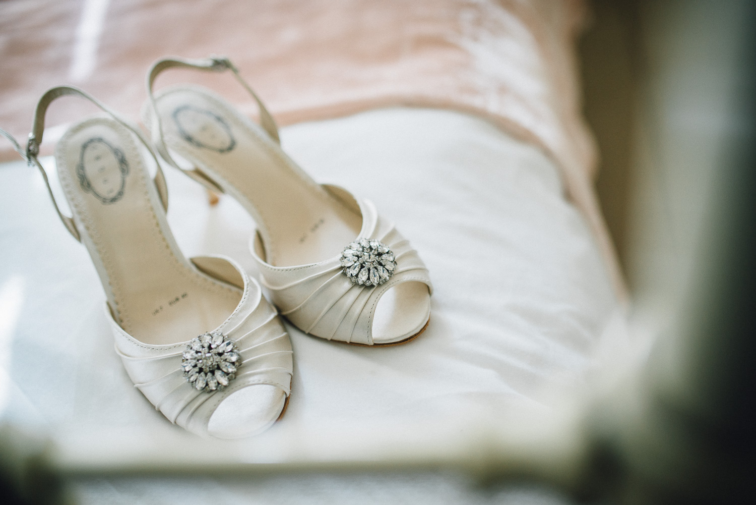 Caroline & Owen's Wedding-1.jpg