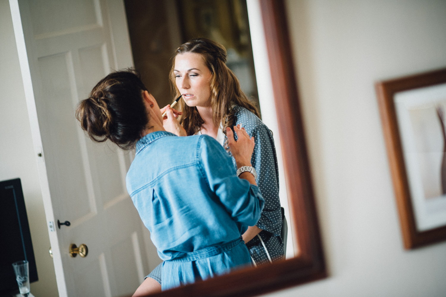 Caroline & Owen's Wedding-9.jpg