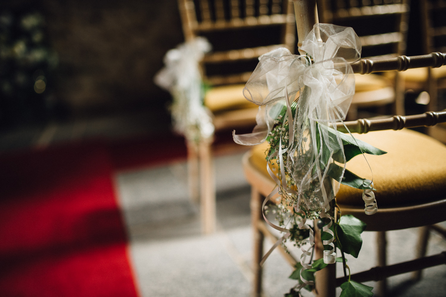 Caroline & Owen's Wedding-13.jpg