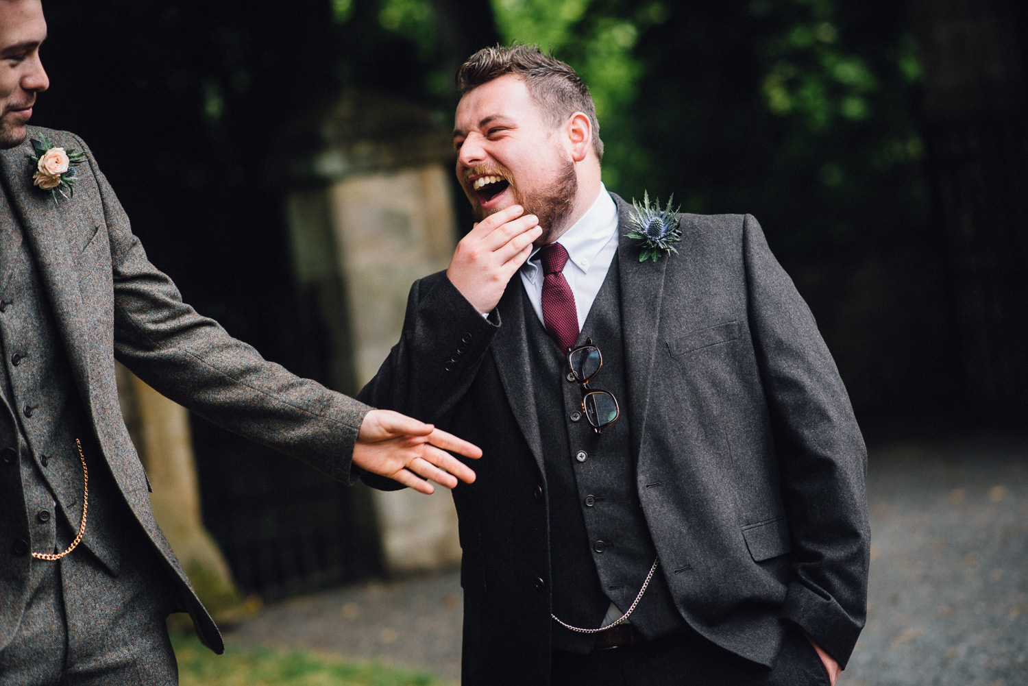 Caroline & Owen's Wedding-23.jpg