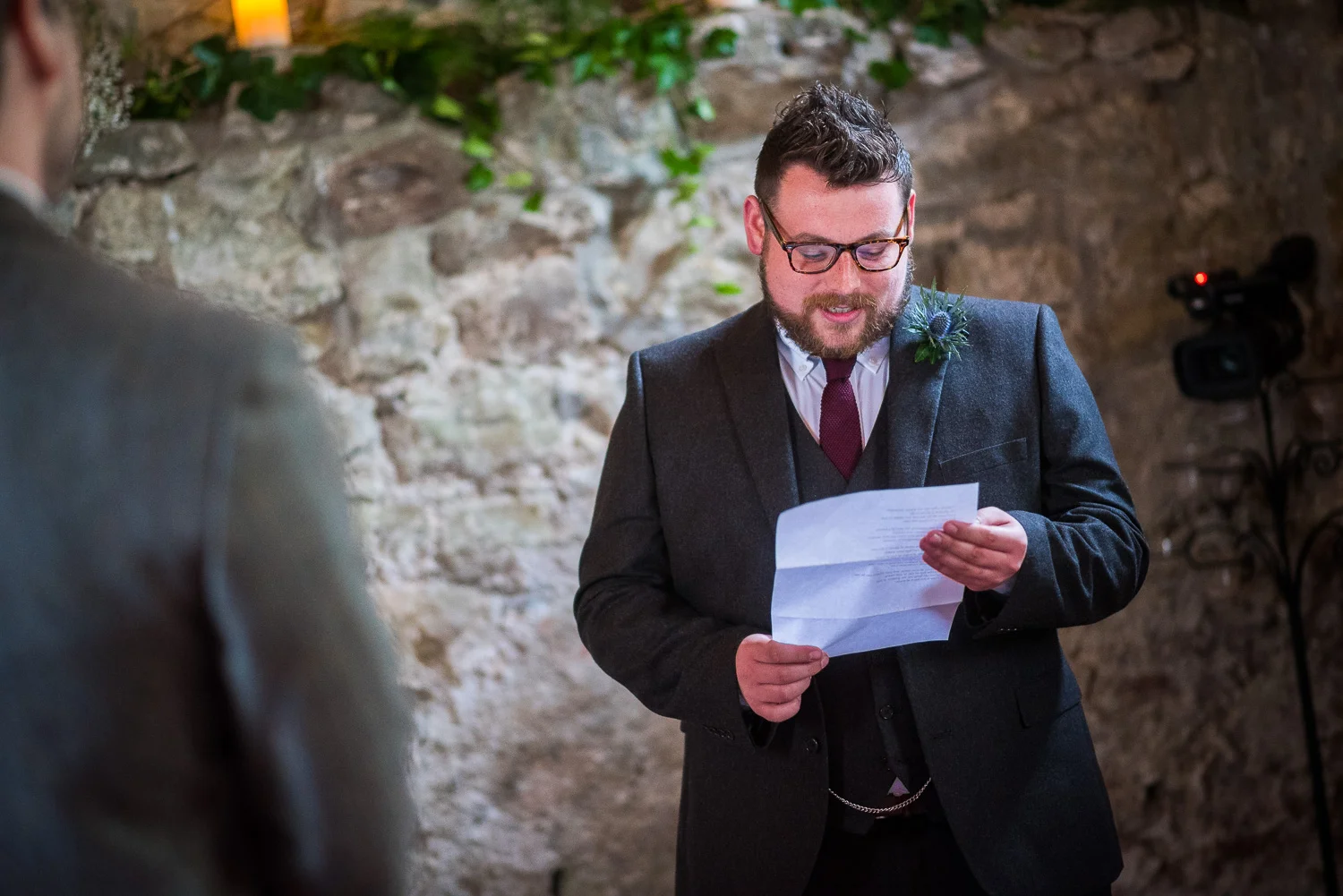 Caroline & Owen's Wedding-34.jpg