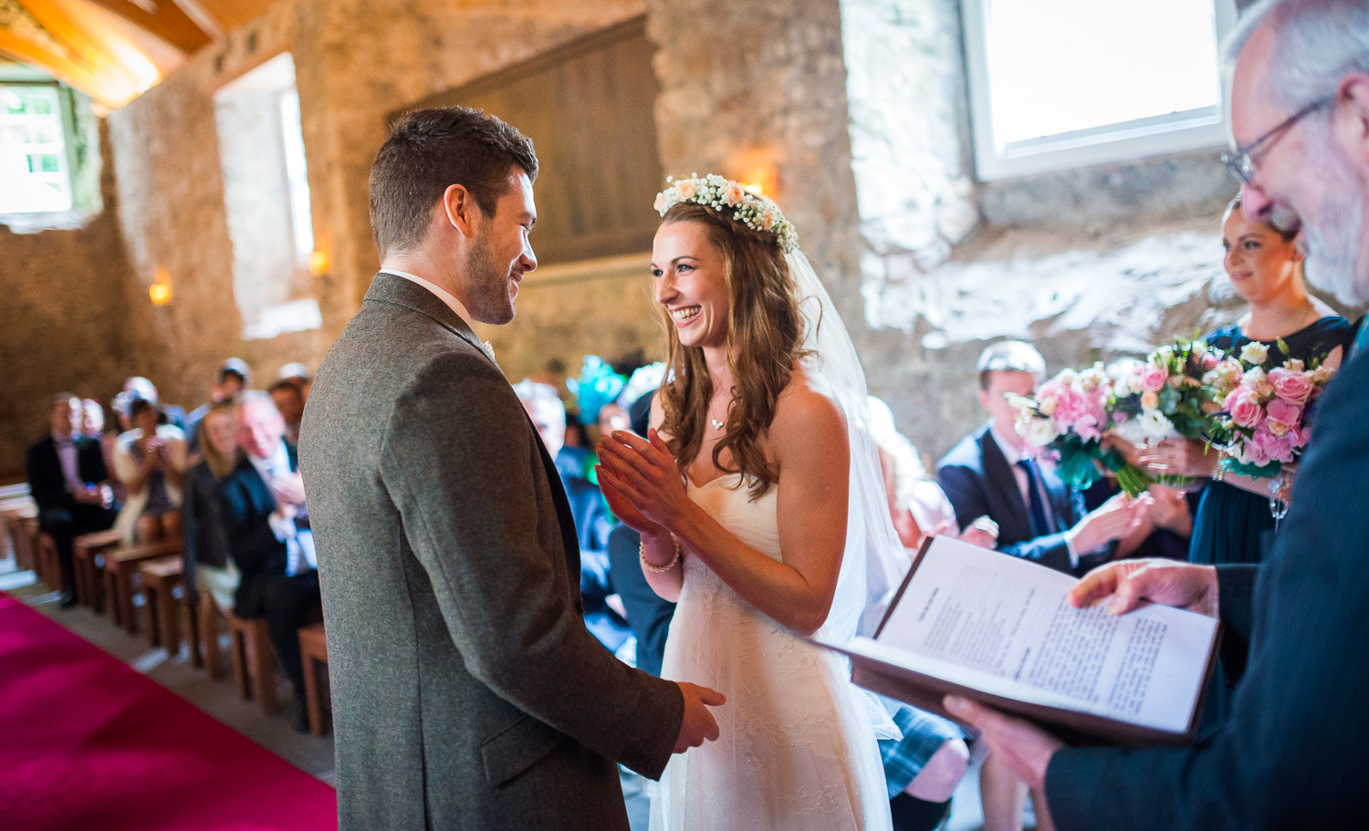 Caroline & Owen's Wedding-35.jpg