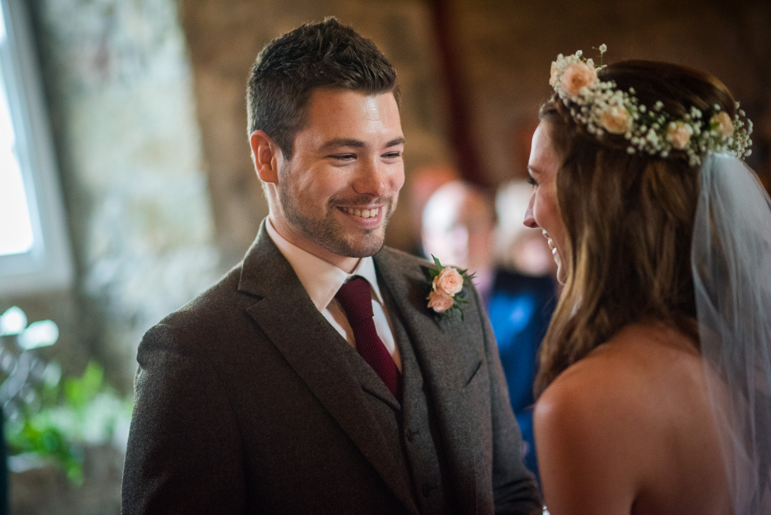 Caroline & Owen's Wedding-37.jpg