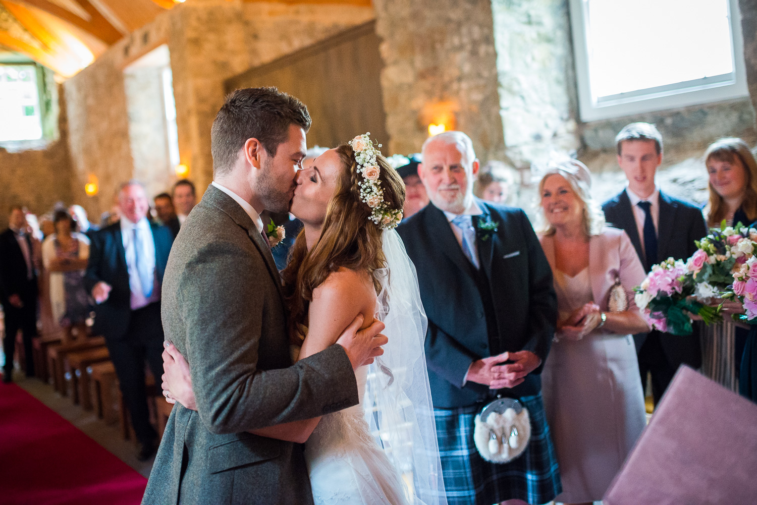 Caroline & Owen's Wedding-38.jpg