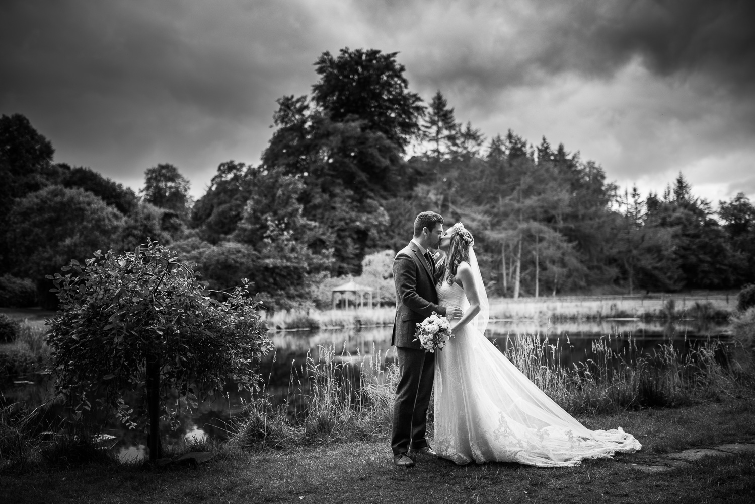 Caroline & Owen's Wedding-45.jpg