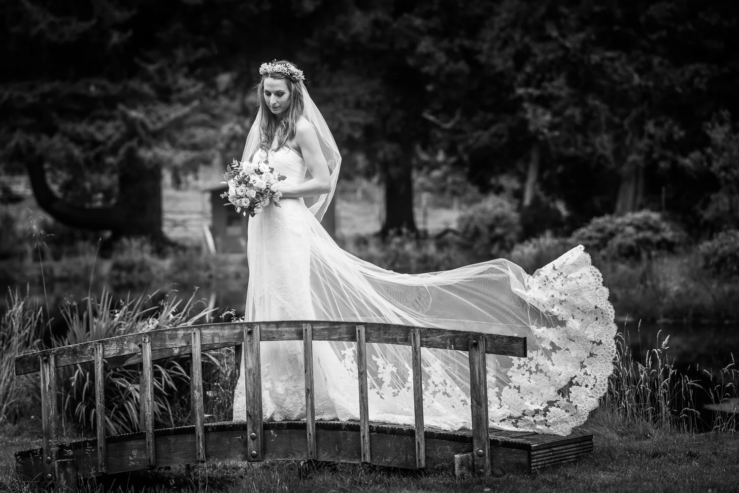 Caroline & Owen's Wedding-57.jpg
