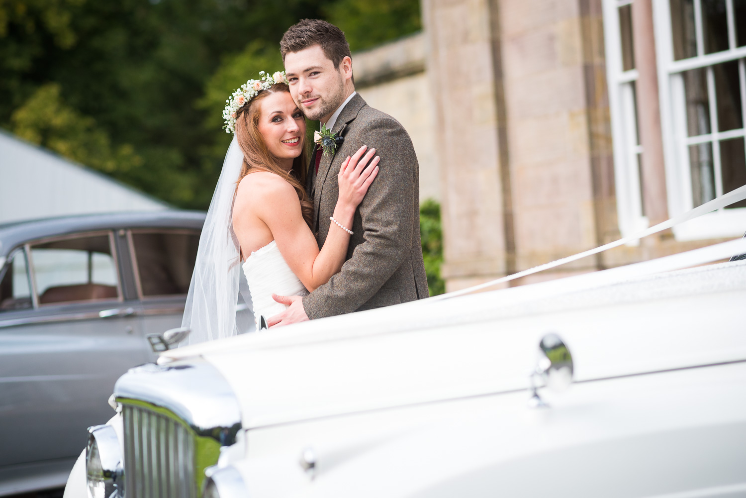 Caroline & Owen's Wedding-61.jpg