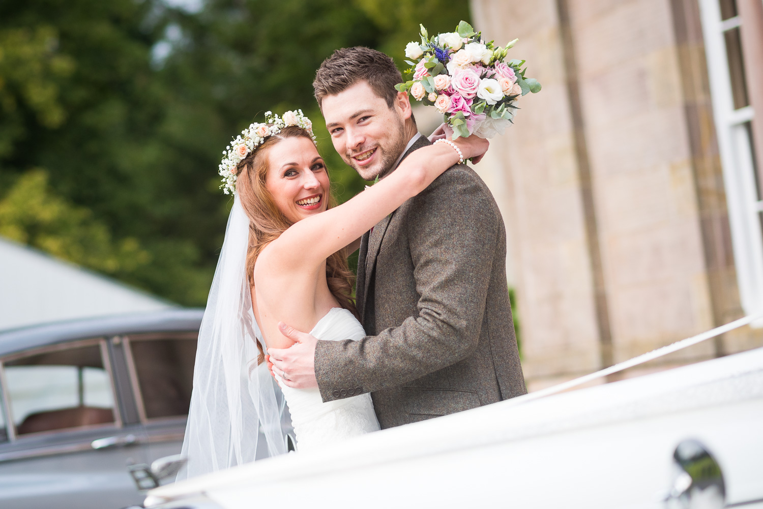 Caroline & Owen's Wedding-60.jpg
