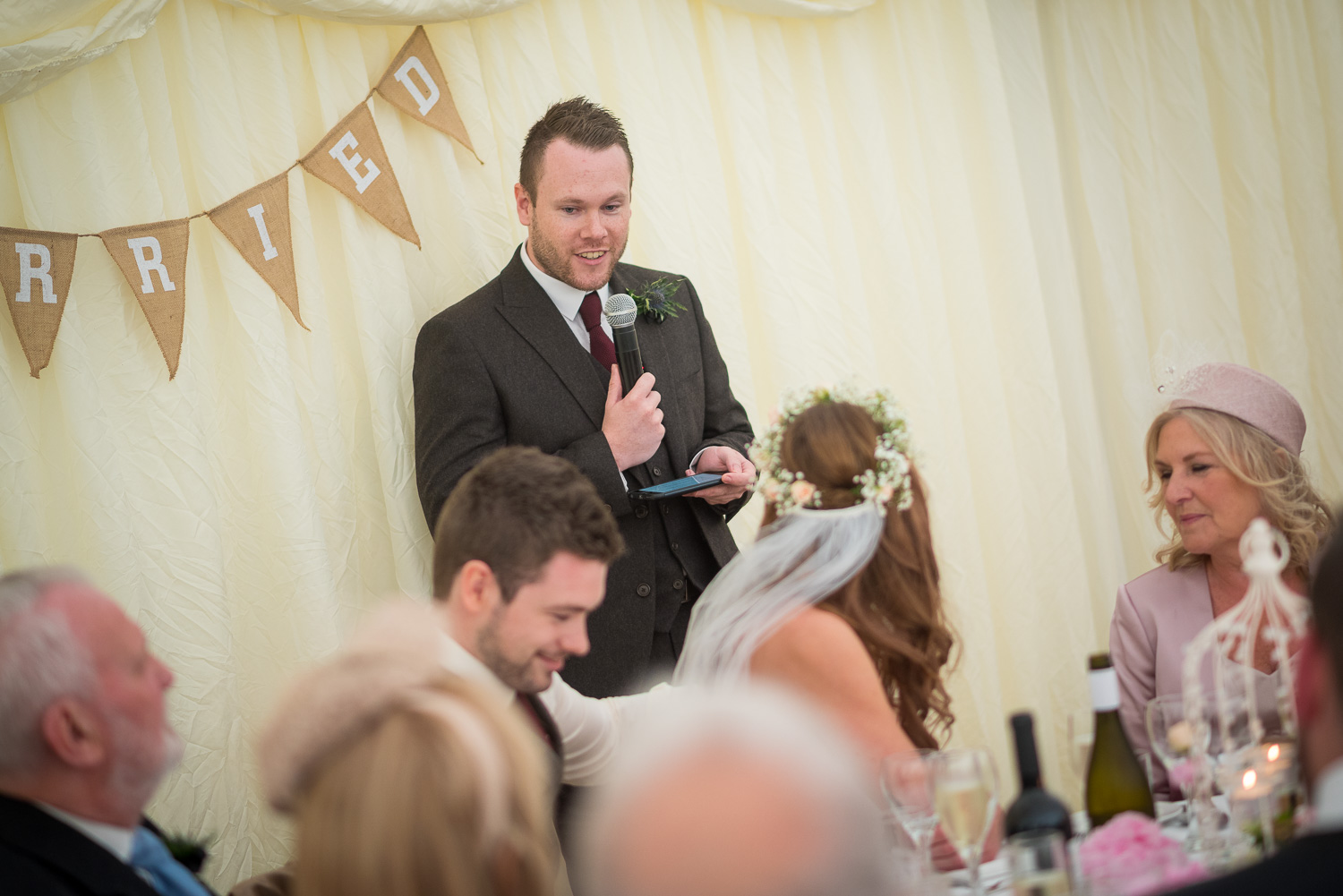 Caroline & Owen's Wedding-76.jpg