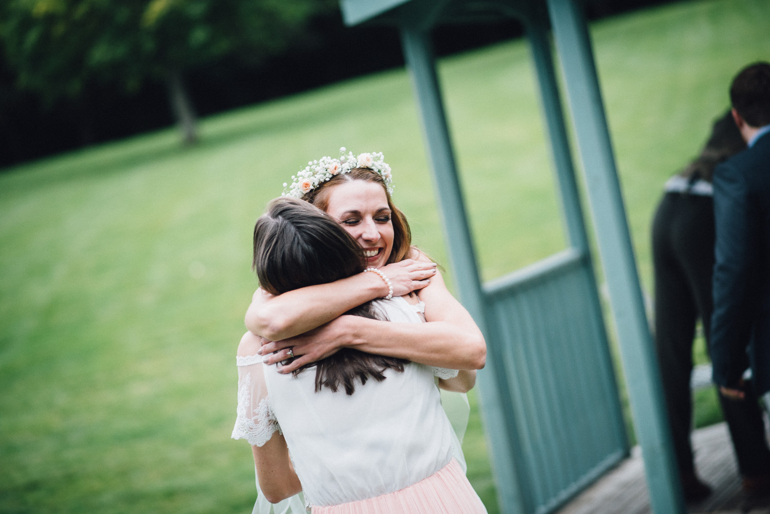 Caroline & Owen's Wedding-84.jpg
