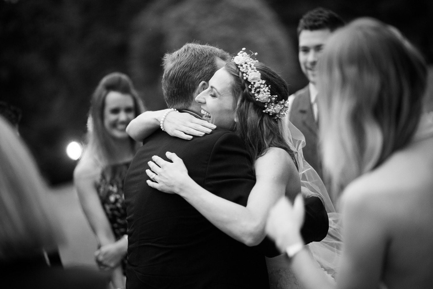Caroline & Owen's Wedding-88.jpg