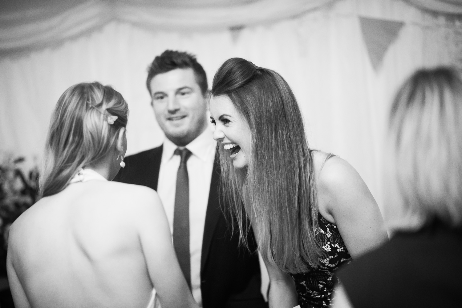 Caroline & Owen's Wedding-89.jpg