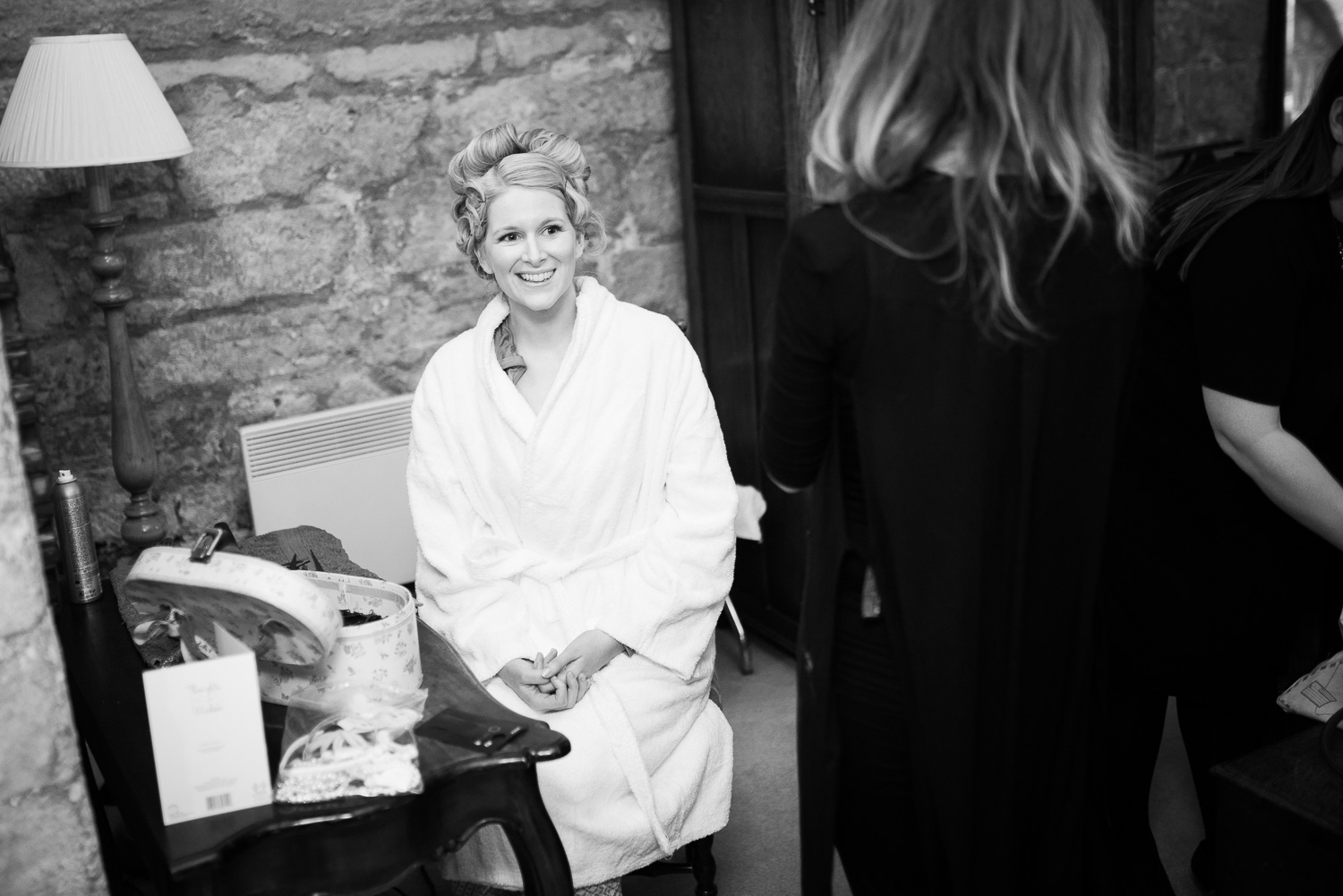 Cliona & Stuart Wedding-3.jpg