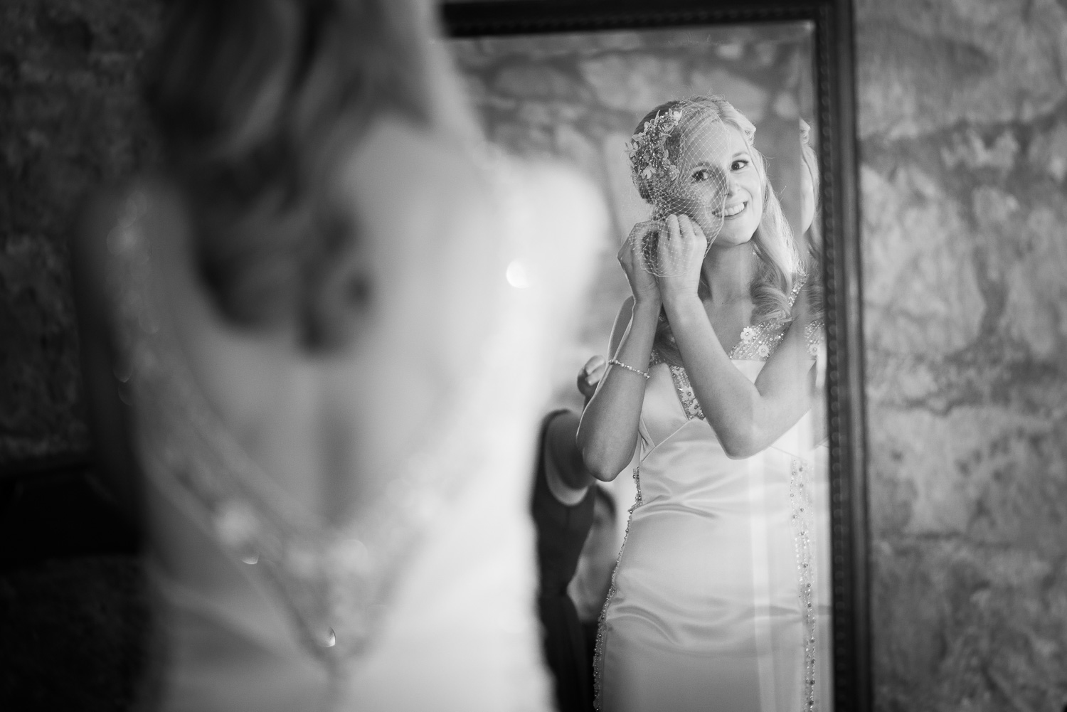 Cliona & Stuart Wedding-12.jpg