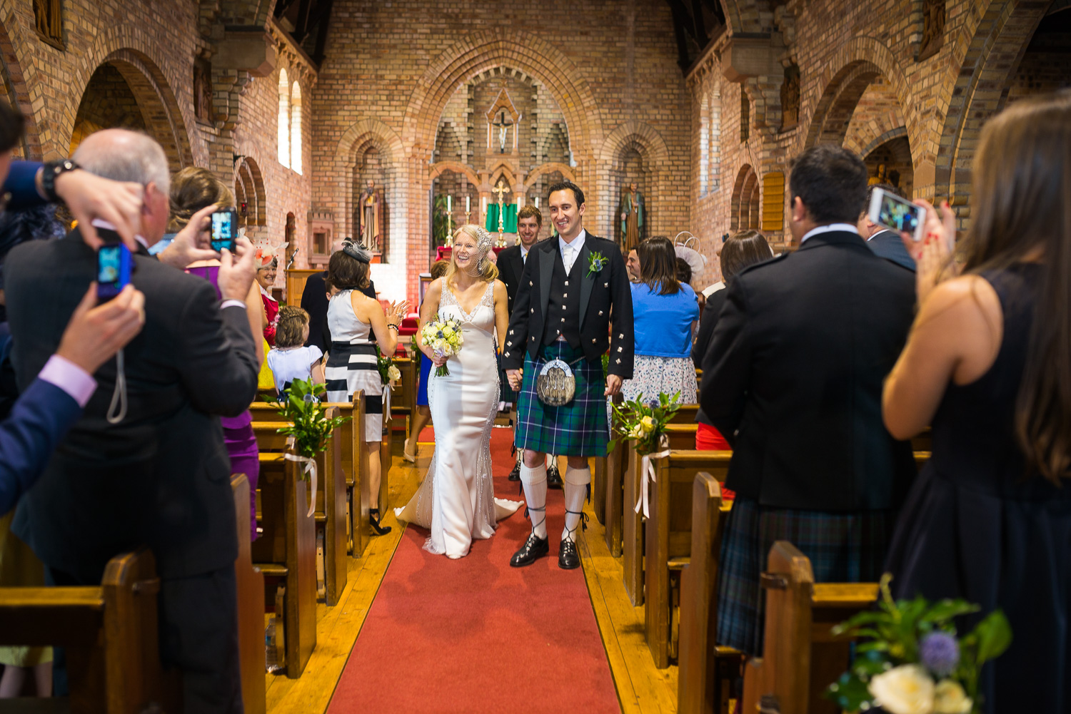 Cliona & Stuart Wedding-31.jpg