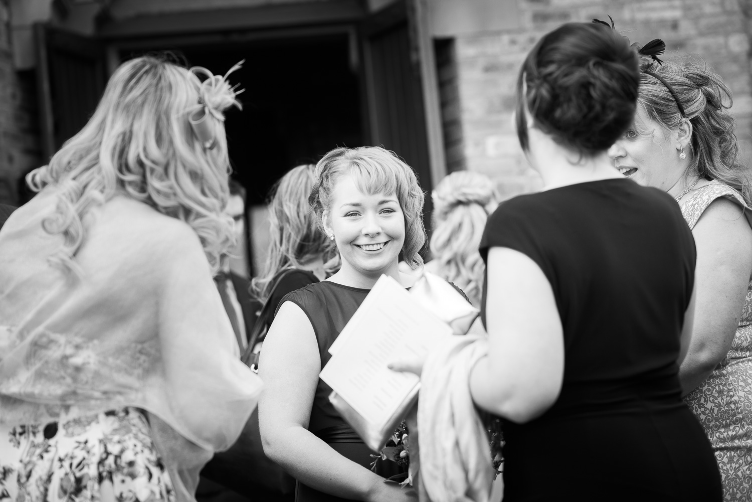 Cliona & Stuart Wedding-41.jpg