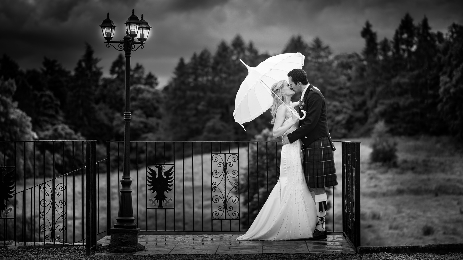 Cliona & Stuart Wedding-70.jpg