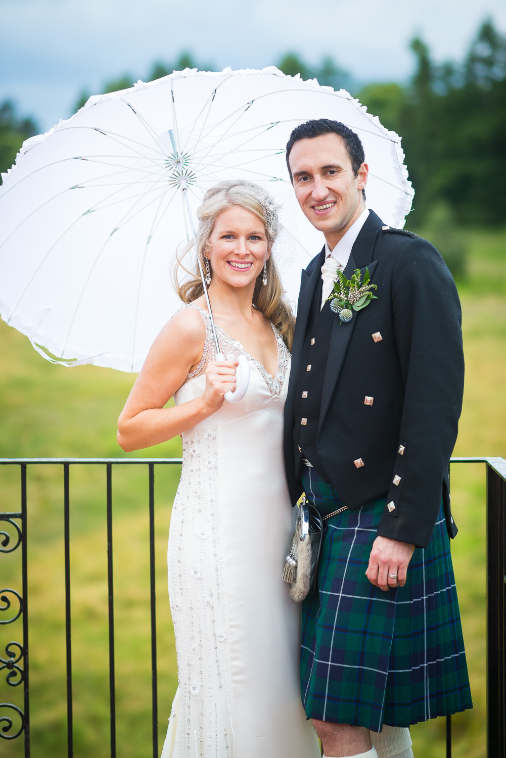 Cliona & Stuart Wedding-71.jpg