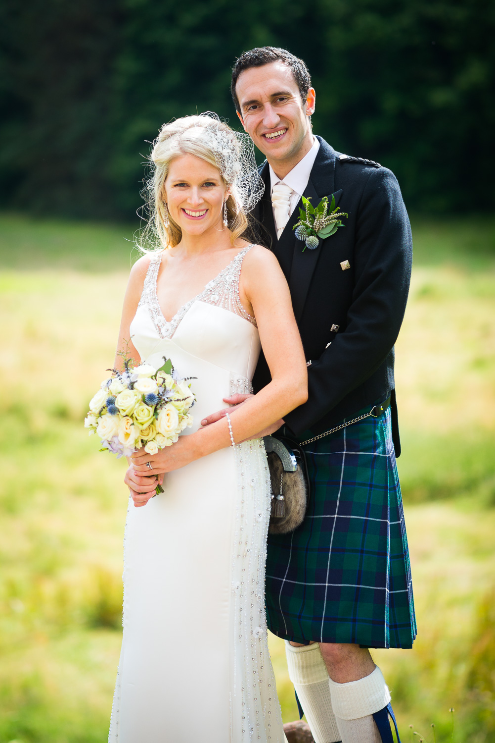 Cliona & Stuart Wedding-75.jpg