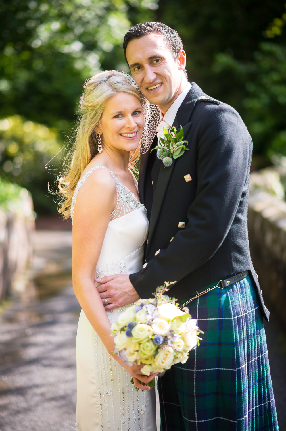 Cliona & Stuart Wedding-81.jpg