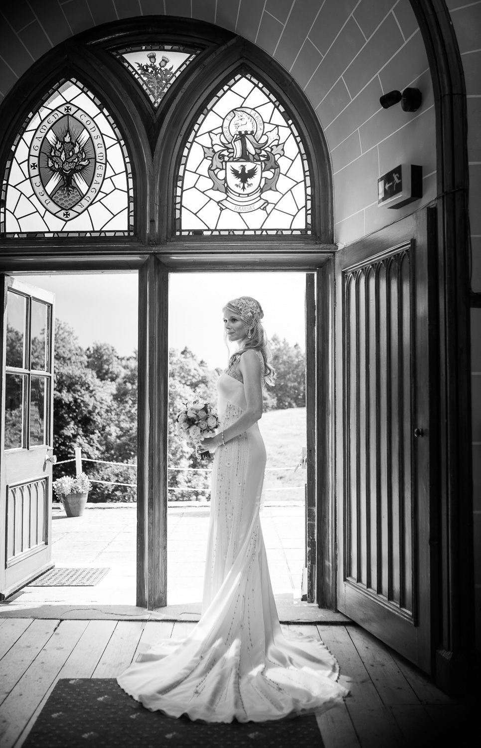 Cliona & Stuart Wedding-84.jpg