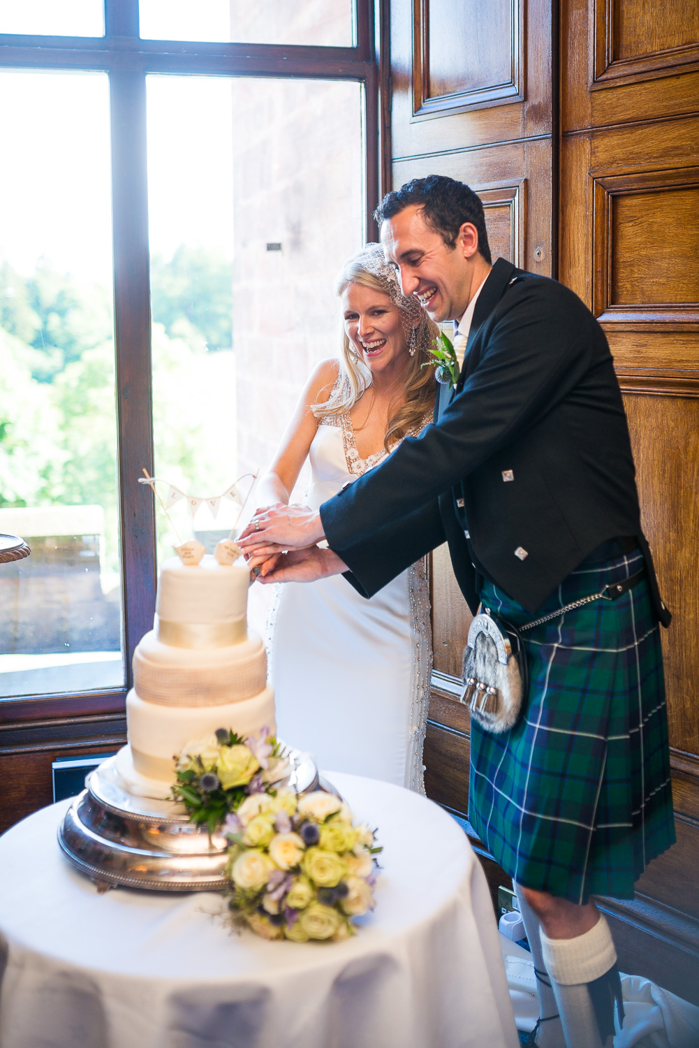 Cliona & Stuart Wedding-88.jpg