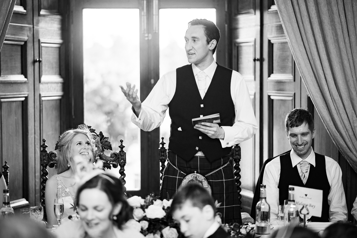 Cliona & Stuart Wedding-91.jpg