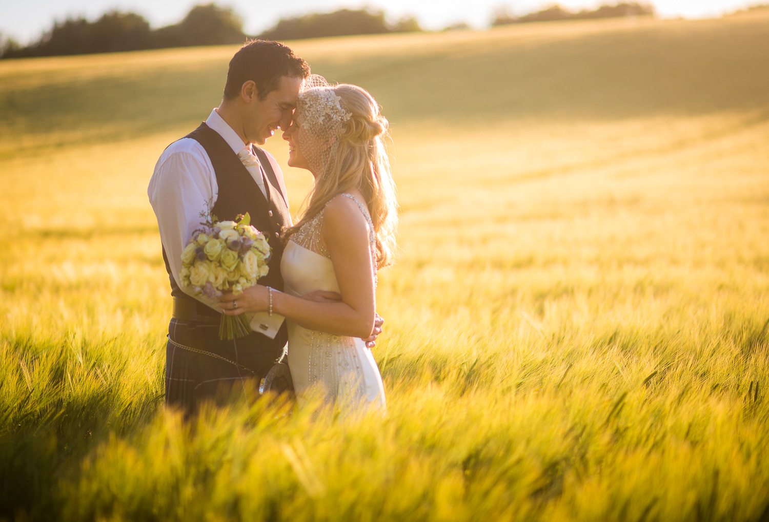 Cliona & Stuart Wedding-103.jpg