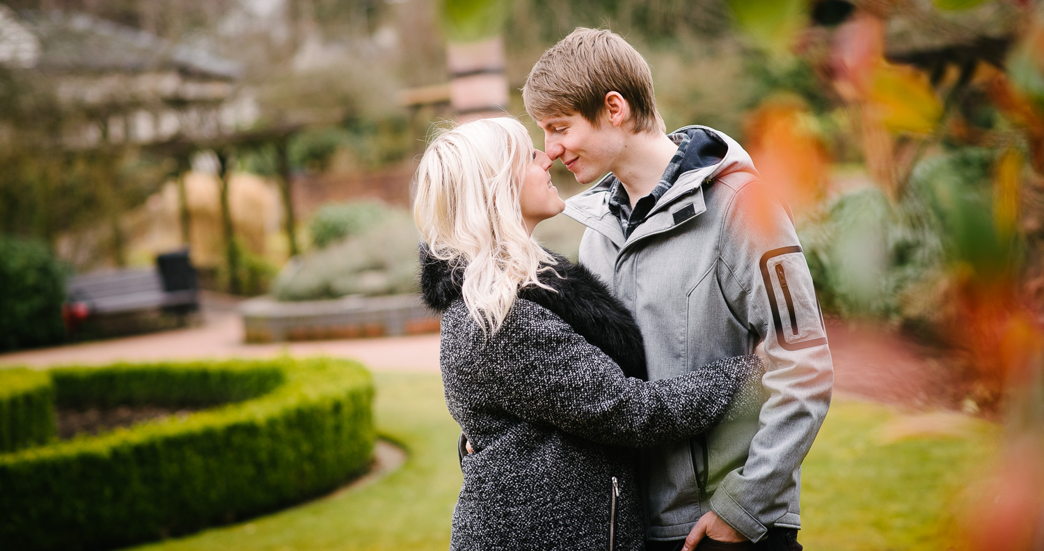 Amy & Kyle E-Session-48.jpg