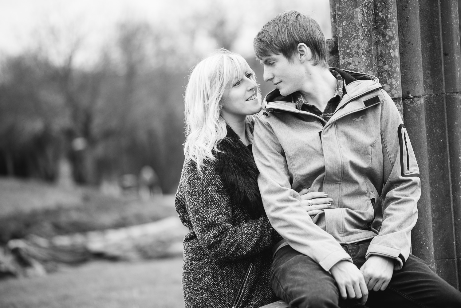 Amy & Kyle E-Session-68.jpg