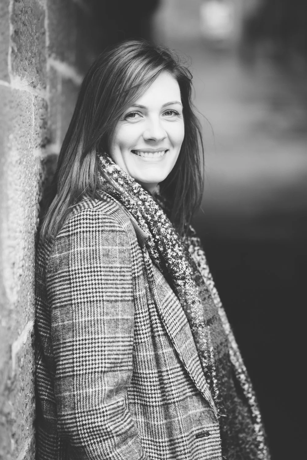 Fiona & Malcolm E-Session-15.jpg
