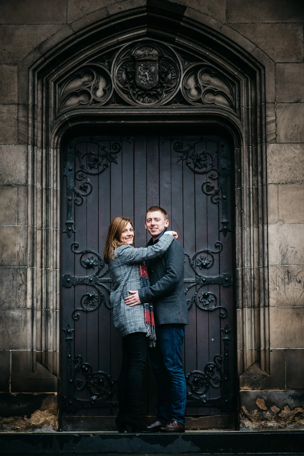 Fiona & Malcolm E-Session-24.jpg