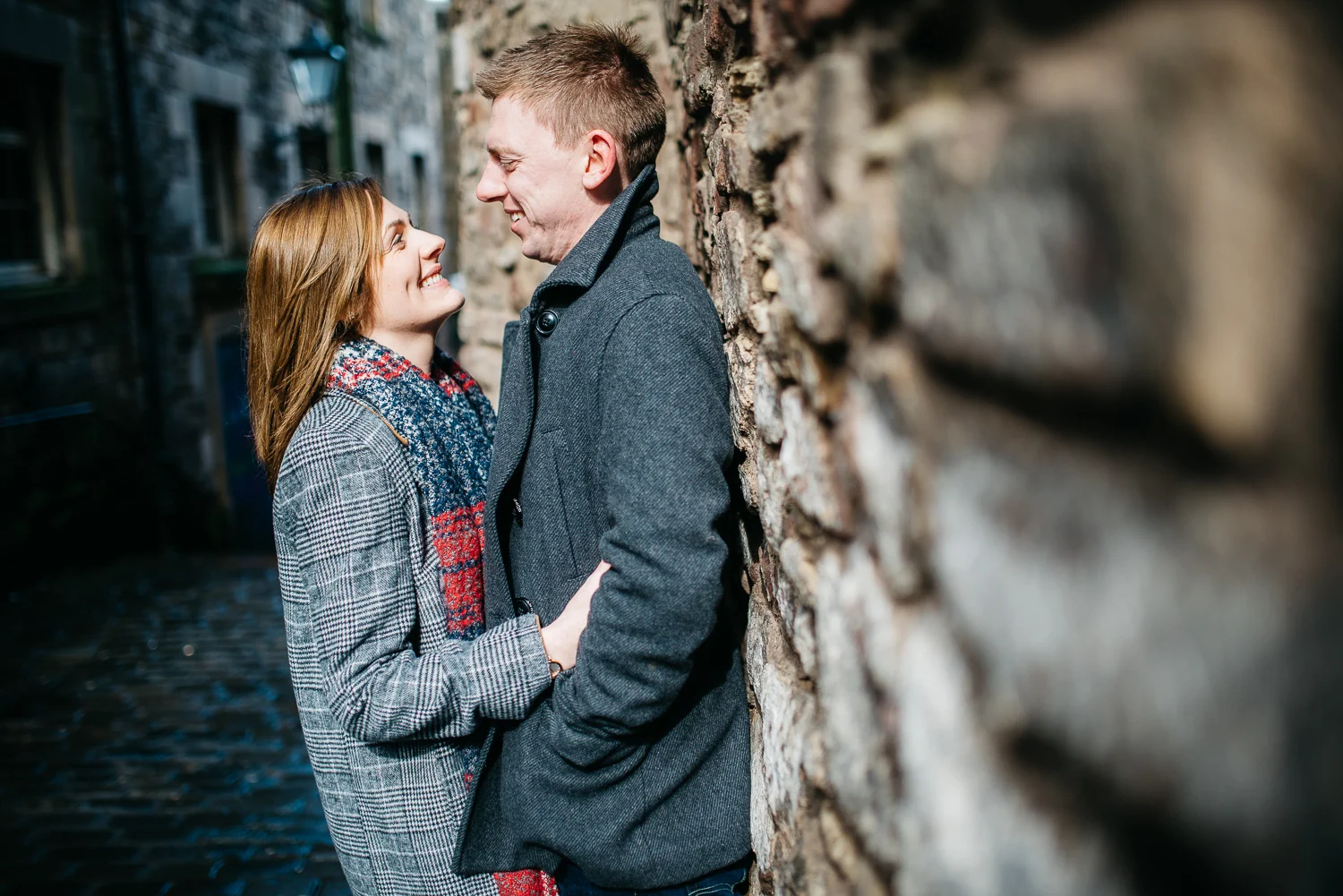 Fiona & Malcolm E-Session-33.jpg