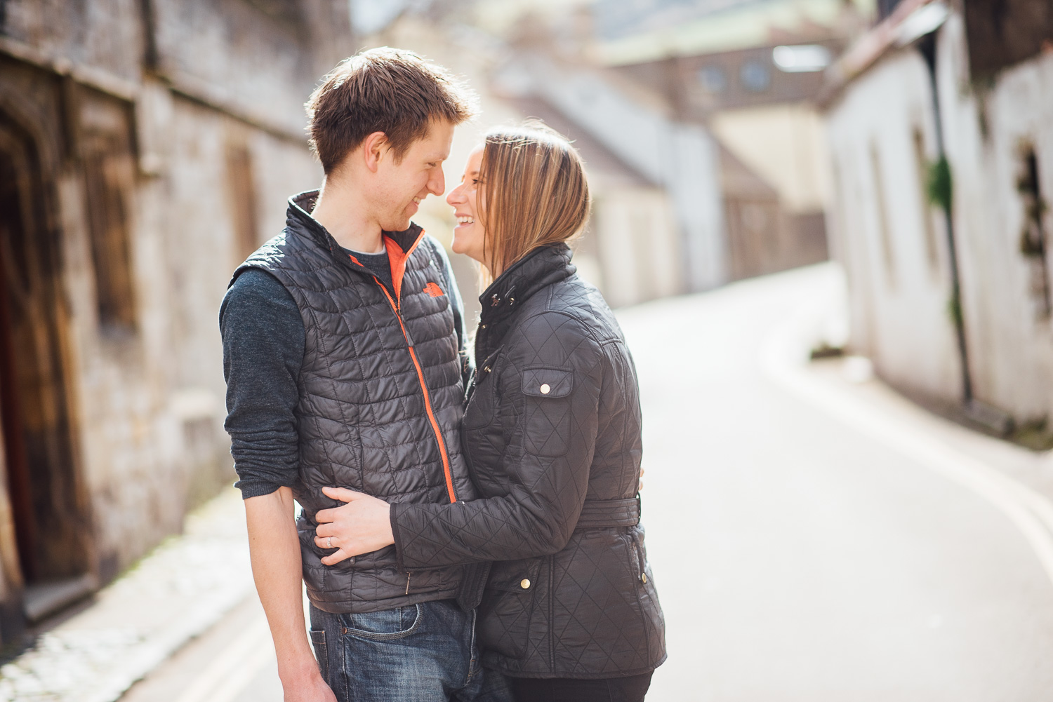 Catriona & Daniel E-Session-47.jpg