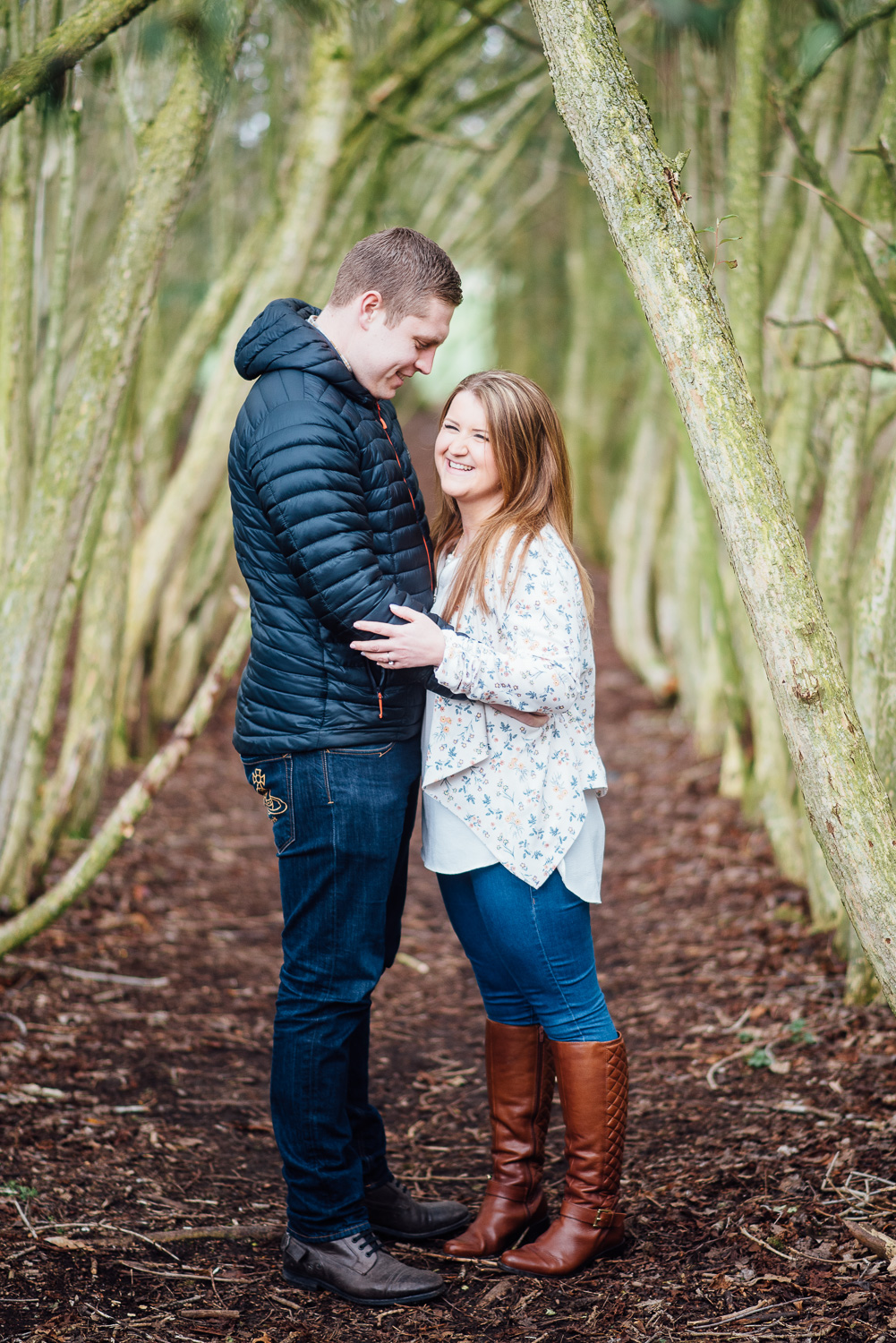 Louise & Campbell's E-Session-7.jpg