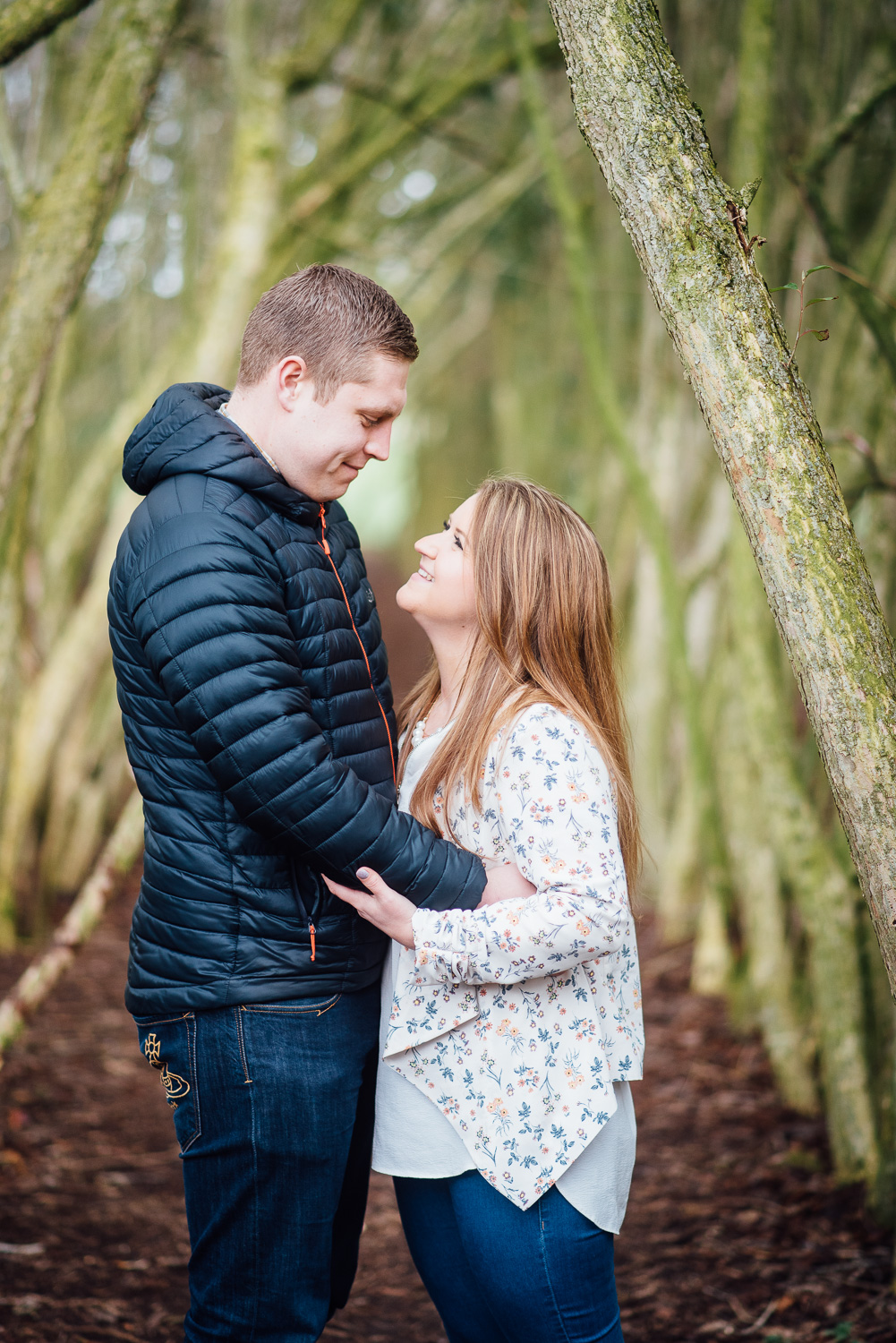 Louise & Campbell's E-Session-9.jpg