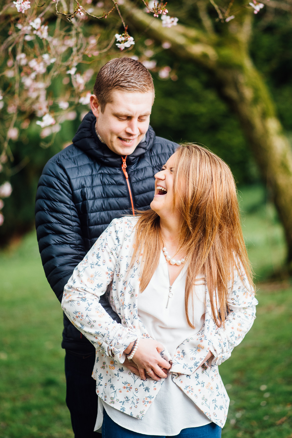 Louise & Campbell's E-Session-11.jpg