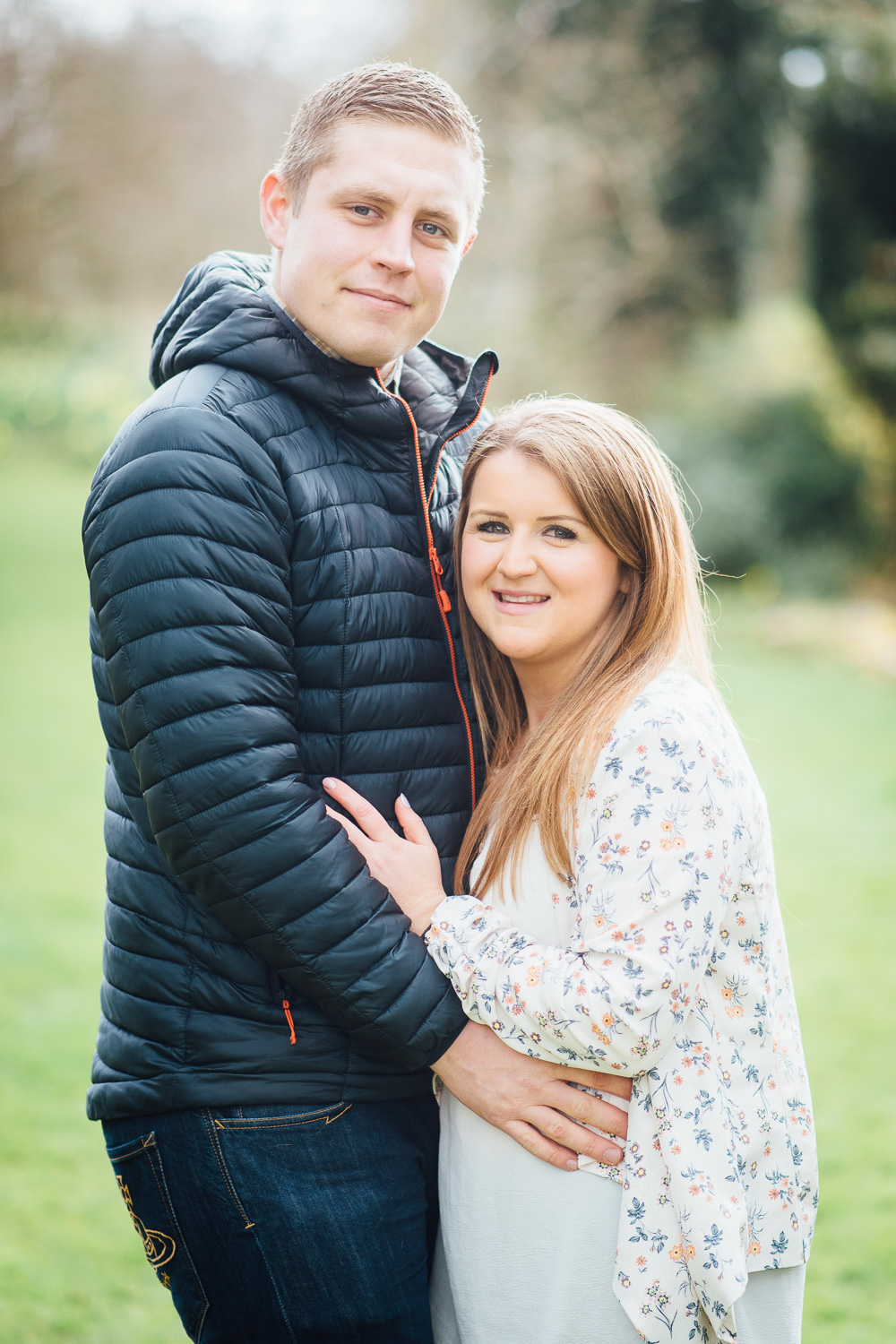 Louise & Campbell's E-Session-22.jpg