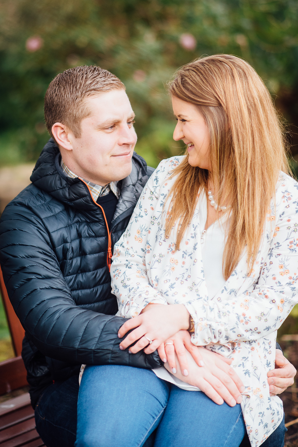 Louise & Campbell's E-Session-26.jpg