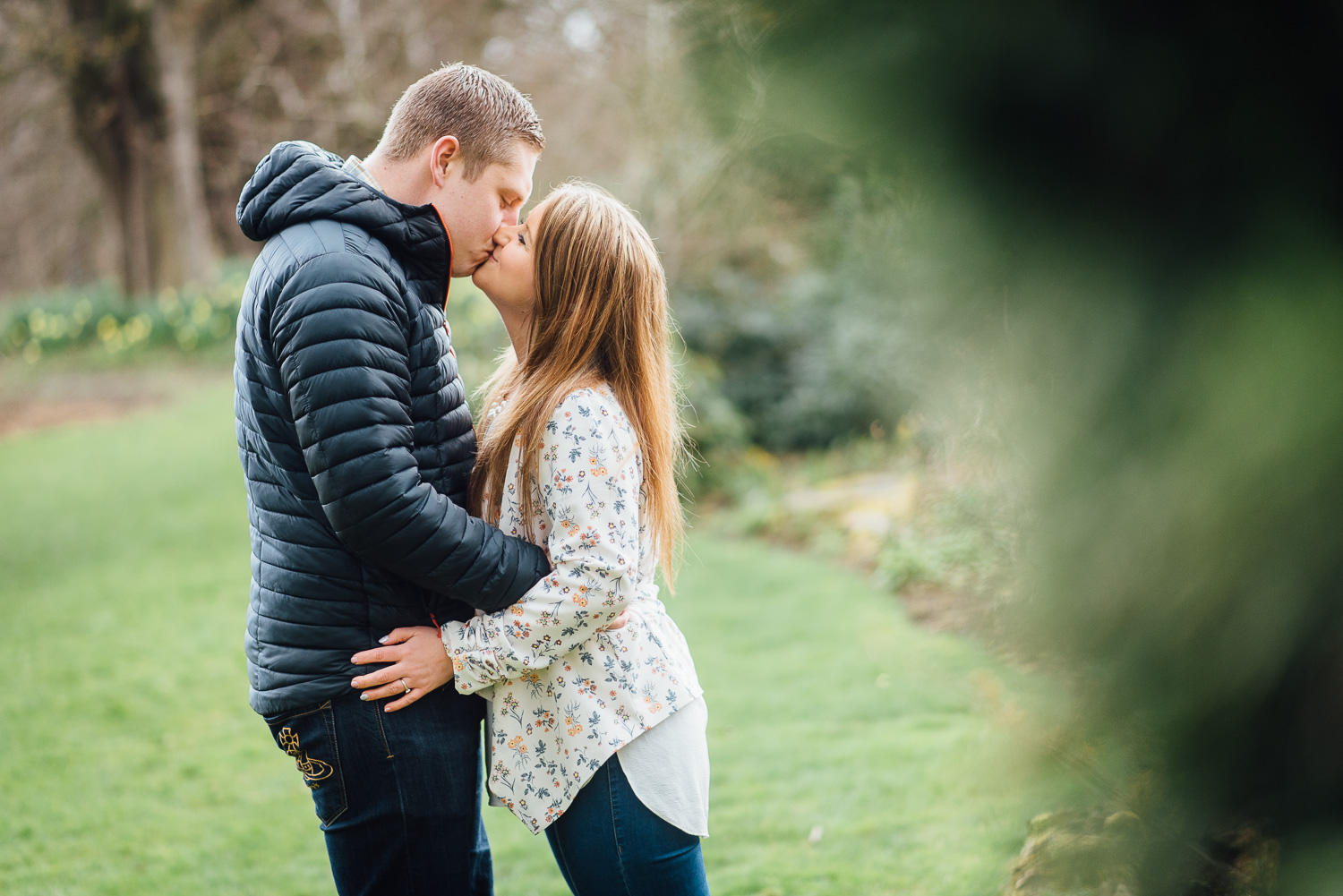 Louise & Campbell's E-Session-30.jpg