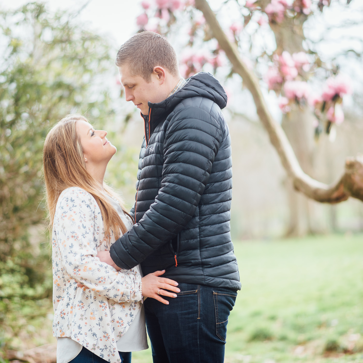 Louise & Campbell's E-Session-35.jpg