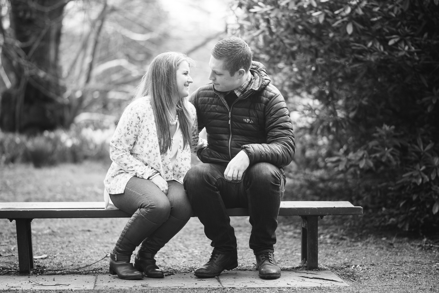 Louise & Campbell's E-Session-43.jpg