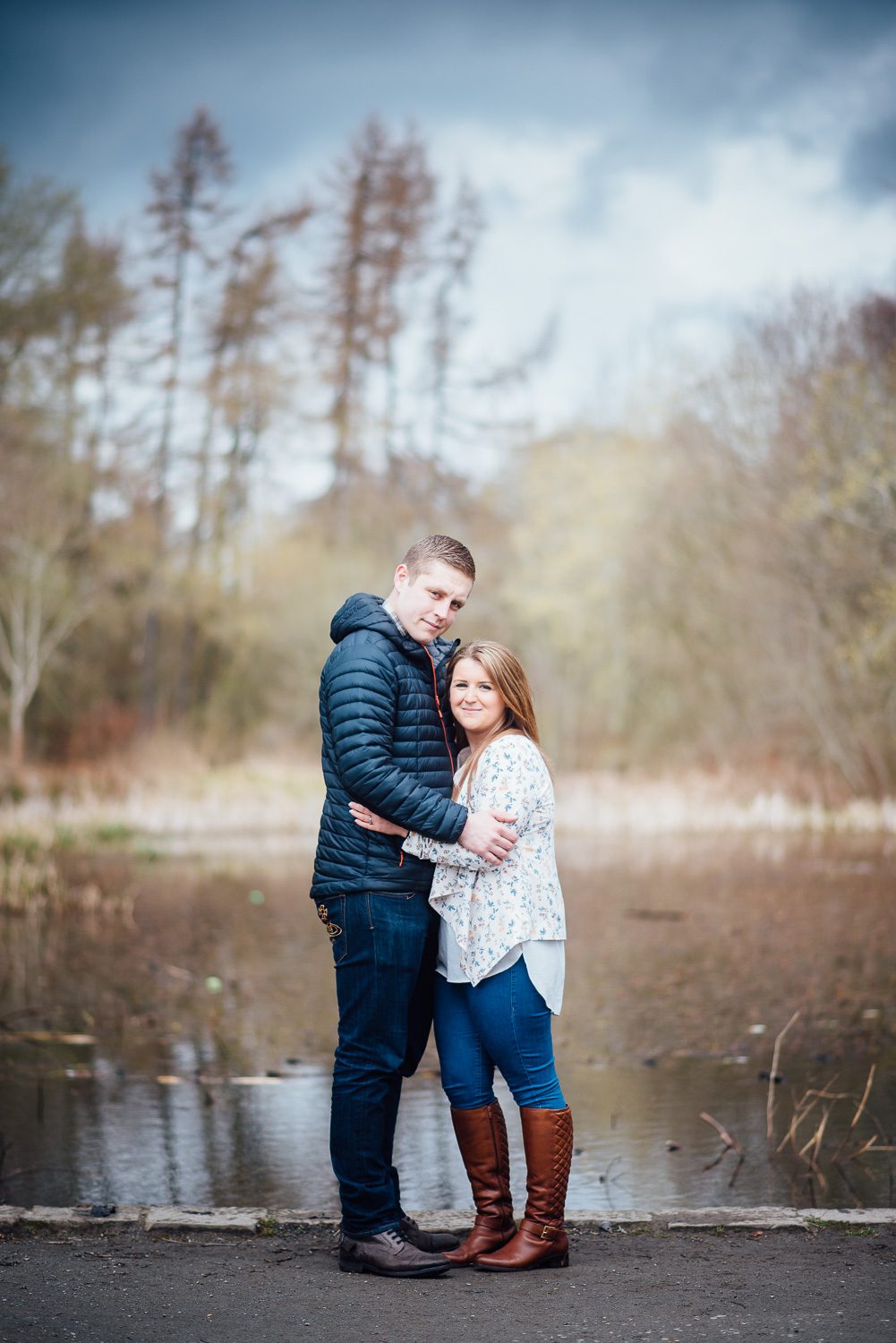 Louise & Campbell's E-Session-49.jpg