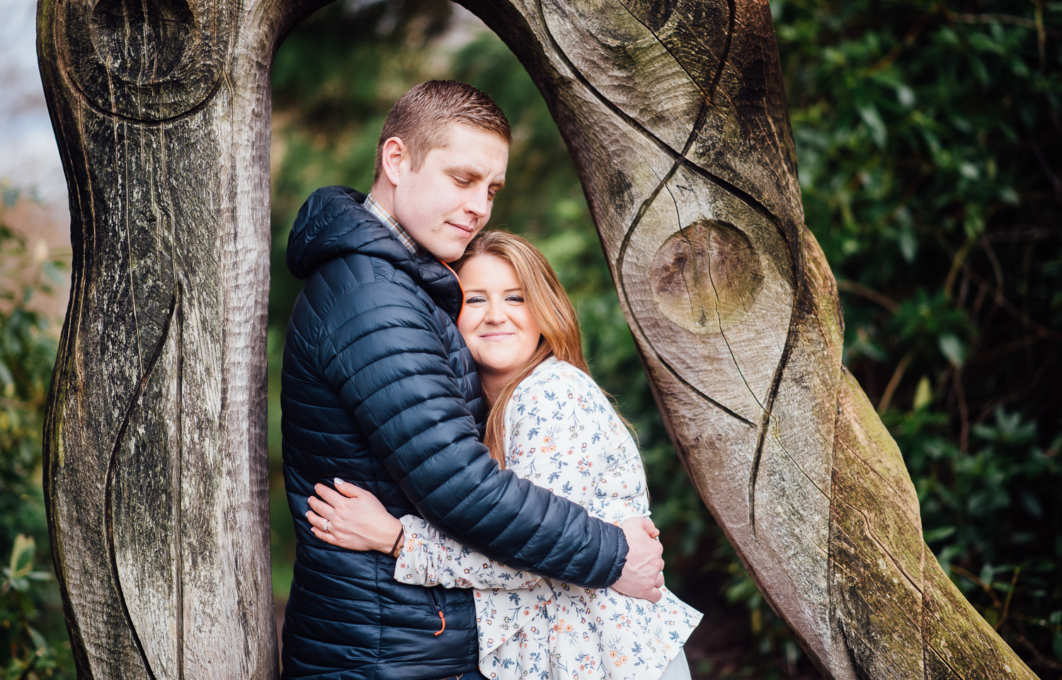 Louise & Campbell's E-Session-63.jpg